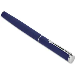 Alex Varga Mollino Rollerball Navy